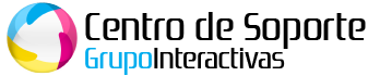 GRUPO INTERACTIVAS C.A.